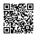 QR code zu die Hütte  Klausbergalm