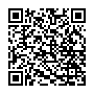 QR code zu die Hütte Refuge d' Avérole Haute Maurienne