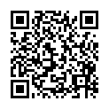 QR code zu die Hütte  Klausenalm
