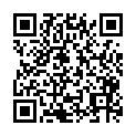 QR code zu die Hütte Klausener Hütte