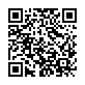 QR code zu die Hütte Klausenhütte