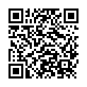 QR code zu die Hütte  Hotel Klausenpasshöhe