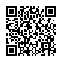 QR code zu die Hütte  Klausentalhütte