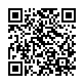 QR code zu die Hütte Kleinarler Hütte