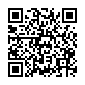 QR code zu die Hütte  Alp Klein Ebnet