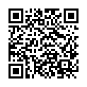 QR code zu die Hütte  Kleinhorlachalm