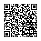 QR code zu die Hütte Kleine Philipp-Reuter-Hütte