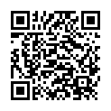 QR code zu die Hütte Hotel Kleine Scheidegg