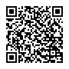 QR code zu die Hütte Kleinwildalm beim Penkkopf
