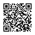 QR code zu die Hütte Refuge du Hahnenbrunnen