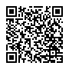 QR code zu die Hütte Gasthaus zur Kleinen Kanzel