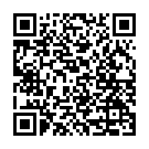 QR code zu die Hütte Restaurant Matterhorn glacier paradise