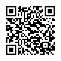 QR code zu die Hütte Alp Klein-Mittelberg