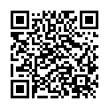 QR code zu die Hütte  Planinarski dom Runolist