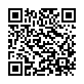 QR code zu die Hütte Kleinmoosalm