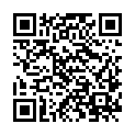 QR code zu die Hütte Kleintiefental-Alm