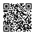 QR code zu die Hütte  Veitsch-Almhütten