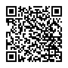 QR code zu die Hütte Planinarski dom na Klek Velika Kapela