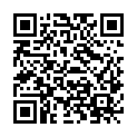 QR code zu die Hütte  Alpe Klesenza