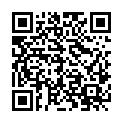 QR code zu die Hütte  Klettererhütte