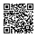 QR code zu die Hütte  Klingelbergalm