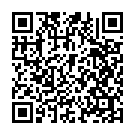 QR code zu die Hütte Maison forestiere du Klintz