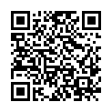 QR code zu die Hütte  Klippitztörlhaus