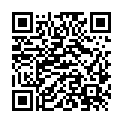 QR code zu die Hütte Iztokova koča pod Golaki