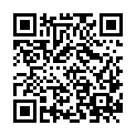 QR code zu die Hütte Gasthaus Klobenstein