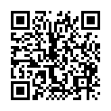 QR code zu die Hütte  Klosterneuburgerhütte