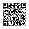 QR code zu die Hütte  Klostertaler Umwelthütte