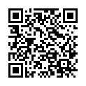 QR code zu die Hütte Koasaburg