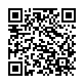 QR code zu die Hütte  Kober Alm