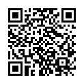 QR code zu die Hütte  Koblachhütte