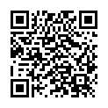 QR code zu die Hütte  Planinski Dom na Kofcah