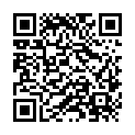QR code zu die Hütte Rifugio Jean-Antoine Carrel