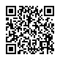 QR code zu die Hütte  Kogeltal-Alm