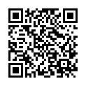 QR code zu die Hütte Jagdhaus Kogleralm