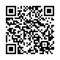 QR code zu die Hütte  Berghaus Koglmoos