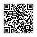 QR code zu die Hütte  Kohlmaier Hütte