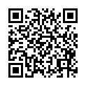 QR code zu die Hütte  Kohlröslhütte