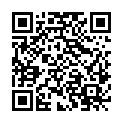 QR code zu die Hütte  Kohlstatt-Alm