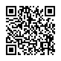 QR code zu die Hütte  Melzerhütte