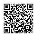 QR code zu die Hütte  Refuge Jean Collet