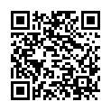 QR code zu die Hütte Kokaseralm