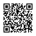 QR code zu die Hütte  Dom na Komni