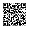 QR code zu die Hütte Koncheto Shelter