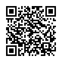 QR code zu die Hütte  Konkordiahütte