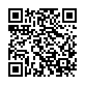 QR code zu die Hütte  Konradhütte