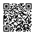 QR code zu die Hütte Refuge Jeandel